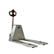 Pallet truck